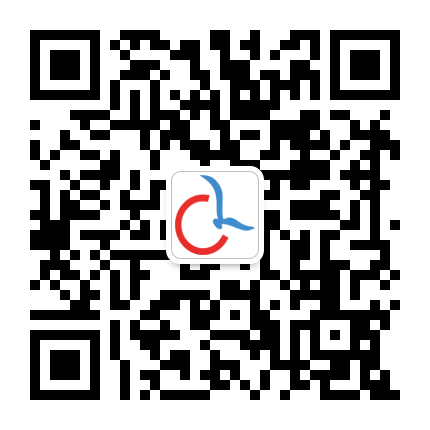 非凡国际(中国区)-官方网站