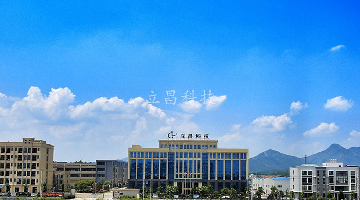 非凡国际(中国区)-官方网站