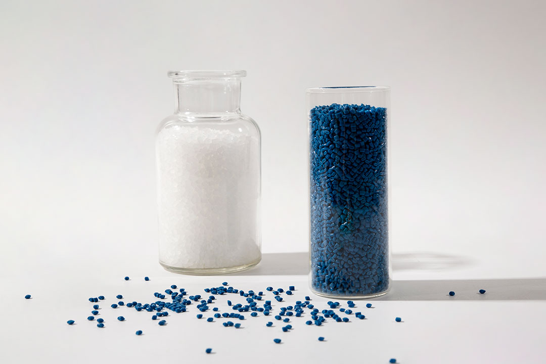 非凡国际(中国区)-官方网站