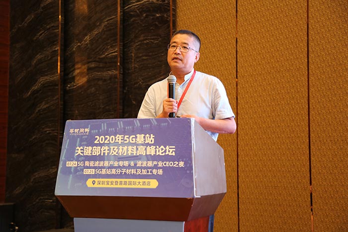 非凡国际(中国区)-官方网站